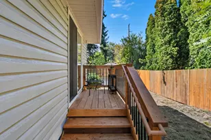 806 NW 94th St, Vancouver, WA 98665 - Photo 41