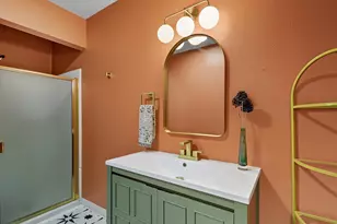 806 NW 94th St, Vancouver, WA 98665 - Photo 29