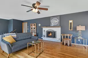 806 NW 94th St, Vancouver, WA 98665 - Photo 9