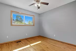 806 NW 94th St, Vancouver, WA 98665 - Photo 31