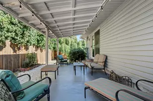 806 NW 94th St, Vancouver, WA 98665 - Photo 39