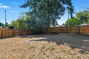 806 NW 94th St, Vancouver, WA 98665 - Photo 43