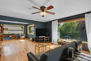 806 NW 94th St, Vancouver, WA 98665 - Photo 7