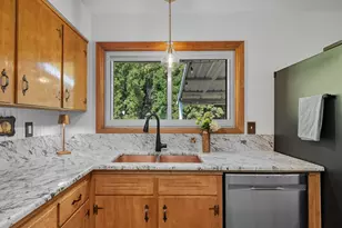 806 NW 94th St, Vancouver, WA 98665 - Photo 17