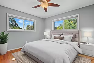 806 NW 94th St, Vancouver, WA 98665 - Photo 27