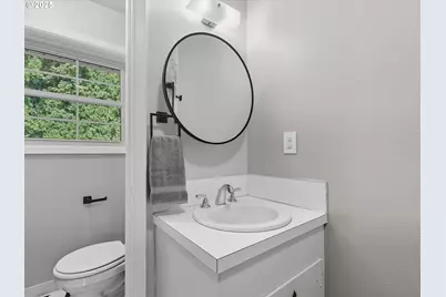 806 NW 94th St, Vancouver, WA 98665 - Photo 25