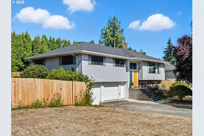 806 NW 94th St, Vancouver, WA 98665 - Photo 3