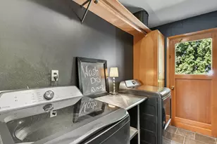 806 NW 94th St, Vancouver, WA 98665 - Photo 21