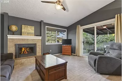 1708 NW 91st Cir, Vancouver, WA 98665 - Photo 15