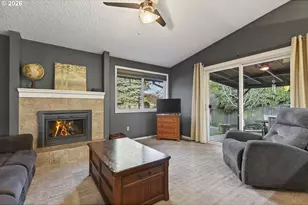 1708 NW 91st Cir, Vancouver, WA 98665 - Photo 15