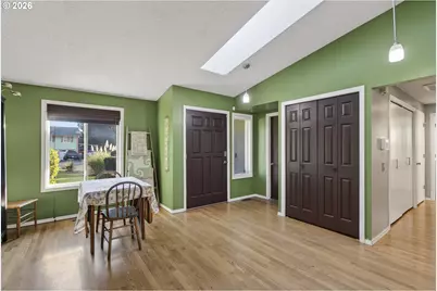 1708 NW 91st Cir, Vancouver, WA 98665 - Photo 5