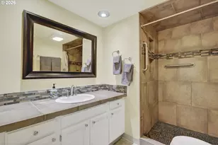 1708 NW 91st Cir, Vancouver, WA 98665 - Photo 19