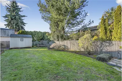 1708 NW 91st Cir, Vancouver, WA 98665 - Photo 33