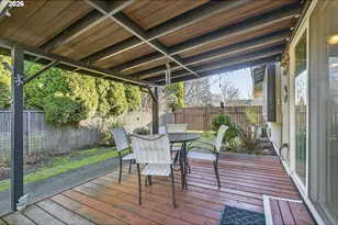 1708 NW 91st Cir, Vancouver, WA 98665 - Photo 25