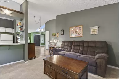 1708 NW 91st Cir, Vancouver, WA 98665 - Photo 13