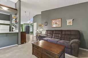 1708 NW 91st Cir, Vancouver, WA 98665 - Photo 13