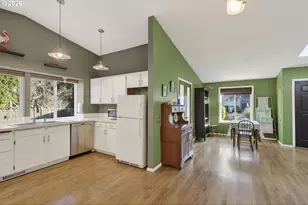 1708 NW 91st Cir, Vancouver, WA 98665 - Photo 7