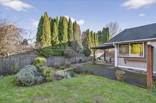 1708 NW 91st Cir, Vancouver, WA 98665 - Photo 29