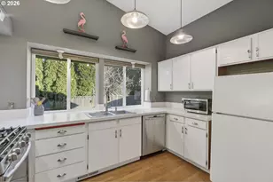 1708 NW 91st Cir, Vancouver, WA 98665 - Photo 11