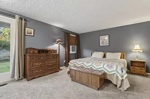 1708 NW 91st Cir, Vancouver, WA 98665 - Photo 17