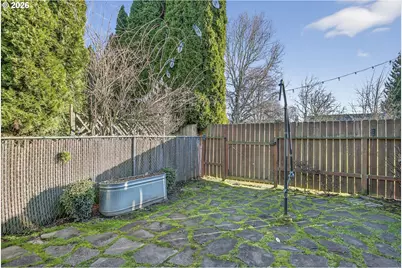 1708 NW 91st Cir, Vancouver, WA 98665 - Photo 31