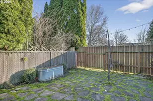 1708 NW 91st Cir, Vancouver, WA 98665 - Photo 31