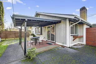 1708 NW 91st Cir, Vancouver, WA 98665 - Photo 27