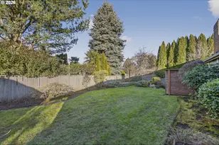 1708 NW 91st Cir, Vancouver, WA 98665 - Photo 35