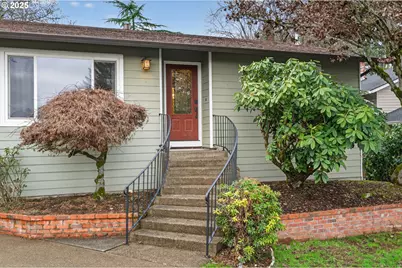 1944 NE Brogden Ct, Hillsboro, OR 97124 - Photo 3