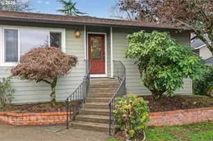 1944 NE Brogden Ct, Hillsboro, OR 97124 - Photo 3