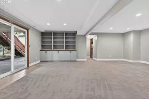 1944 NE Brogden Ct, Hillsboro, OR 97124 - Photo 29