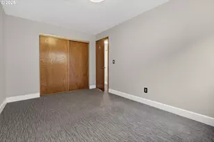 1944 NE Brogden Ct, Hillsboro, OR 97124 - Photo 35