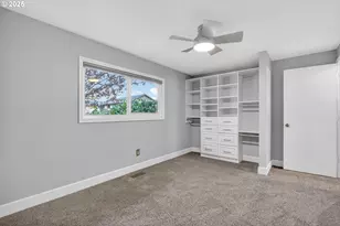 1944 NE Brogden Ct, Hillsboro, OR 97124 - Photo 25