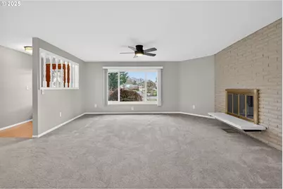 1944 NE Brogden Ct, Hillsboro, OR 97124 - Photo 7