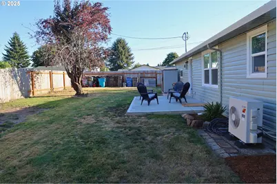 4819 NE 40th Ave, Vancouver, WA 98661 - Photo 9