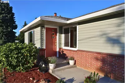 4819 NE 40th Ave, Vancouver, WA 98661 - Photo 11