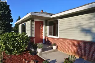 4819 NE 40th Ave, Vancouver, WA 98661 - Photo 11