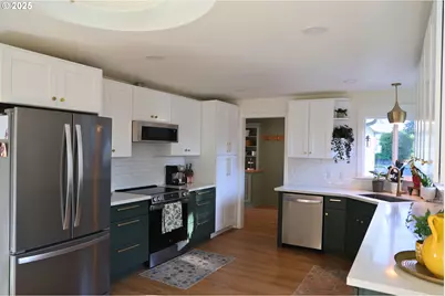 4819 NE 40th Ave, Vancouver, WA 98661 - Photo 5