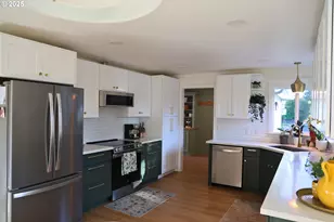 4819 NE 40th Ave, Vancouver, WA 98661 - Photo 5