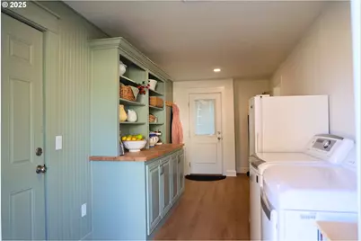 4819 NE 40th Ave, Vancouver, WA 98661 - Photo 13