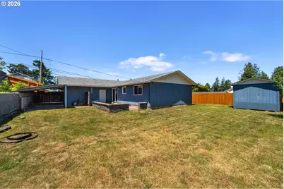 2449 Oak St, North Bend, OR 97459 - Photo 29