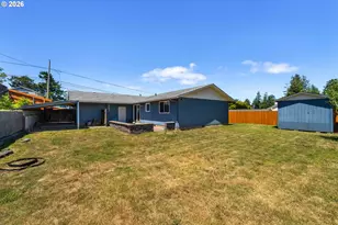 2449 Oak St, North Bend, OR 97459 - Photo 29