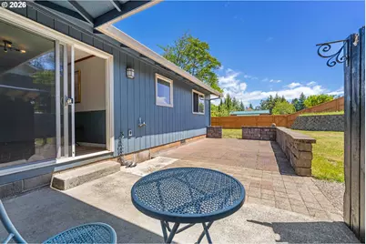 2449 Oak St, North Bend, OR 97459 - Photo 23