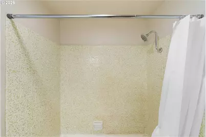 2449 Oak St, North Bend, OR 97459 - Photo 17