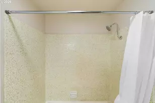2449 Oak St, North Bend, OR 97459 - Photo 17
