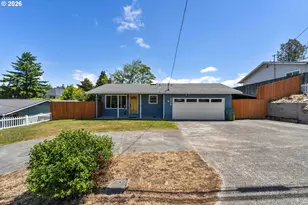 2449 Oak St, North Bend, OR 97459 - Photo 35