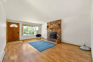 2449 Oak St, North Bend, OR 97459 - Photo 11