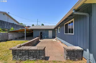 2449 Oak St, North Bend, OR 97459 - Photo 25
