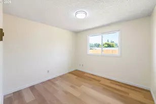 2449 Oak St, North Bend, OR 97459 - Photo 13