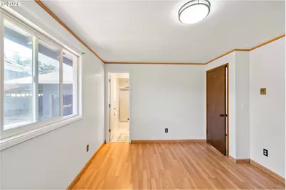 2449 Oak St, North Bend, OR 97459 - Photo 21